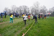 DSC00429 DSC00429